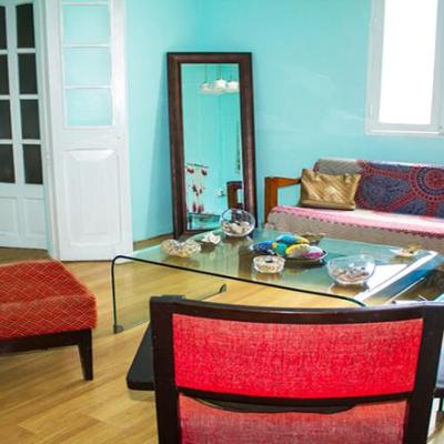 VENTA DE LINDA CASA DE 1 PISO EN PIMENTEL